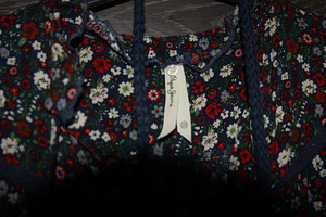Pepe Jeans kleit (3 foto / 3)