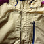 Лыжная куртка/зимняя куртка columbia S L (фото #3)