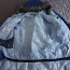Зимняя куртка Columbia s 164 (фото #3)