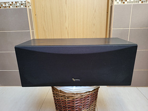175WT Infinity Center Channel Speaker J1597 (2 foto / 4)