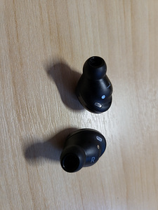 Samsung Galaxy Buds Pro Sm-R190 Bluetooth Kõrvaklapid (3 foto / 3)