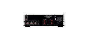 ONKYO A-9555 (2 foto / 2)