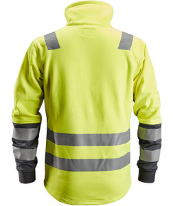 Snickers 8035 AllroundWork флис (3 фото из 3)