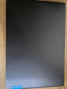 Lenovo L340 Mängurisülearvuti (5 foto / 6)