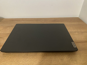 Mänguriarvuti Lenovo IdeaPad Gaming 3 (4 foto / 6)