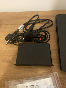 Mänguriarvuti Lenovo IdeaPad Gaming 3 (6 foto / 6)