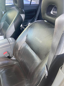 Toyota Rav4 2.0 85kw 4WD (6 foto / 6)