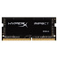 HyperX Impact 8GB DDR4 2666MHz mälumoodul 1 x 8 GB (foto #1)
