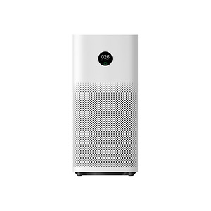 Õhupuhasti Xiaomi Mi Air Purifier 3H (1 foto / 2)