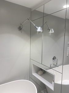 Lambid artemide tolomeo micro 6tk (3 foto / 7)