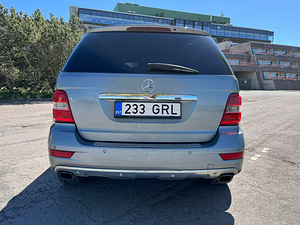 Mercedes (2 фото из 15)