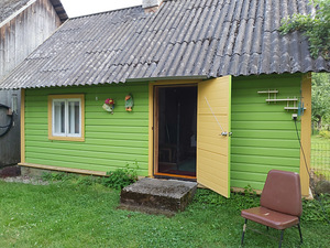 Lutsu ферма (7 фото из 15)