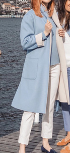 Weekend Max Mara (1 foto / 5)
