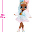 Продам новую куклу LOL Surprise OMG 2021 Sweets Fashion Doll (фото #3)