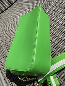 Tommy Hilfiger ESSENTIAL CAMERA BAG (2 foto / 3)