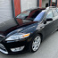 Ford Mondeo ST 2.2 (foto #3)