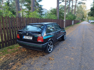 Volkswagen polo, diisel, üv kuni 04.23 (4 foto / 4)