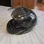 Продам шлем scorpion EXO-920 (фото #3)