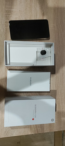 Xiaomi 13t (2 фото из 3)