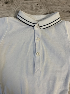 Poiste komplekt Next,Ted Baker, 3-6k (6 foto / 8)