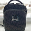 Anonymous рюкзак (фото #1)