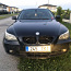 BMW 535d 200 кВт (фото #2)