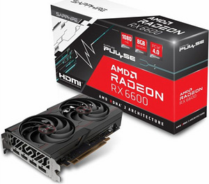 Mangu arvuti i7 3770k radeon rx 6600 8gb (9 foto / 9)