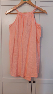 Платье H&M р146/152 (1 фото из 2)