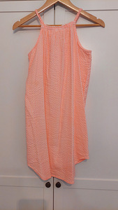 Платье H&M р146/152 (2 фото из 2)