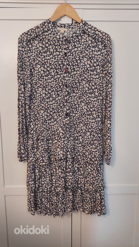Esprit kleit s164/170