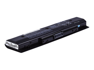 HP Pavilion 14 15 17 Envy 15 17 M6 aku uus Pi06 (1 foto / 1)