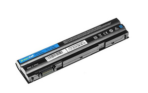 Uus Dell E6420,E6430,E6440,E5420,E5​430,E5520,E5530 (1 foto / 1)
