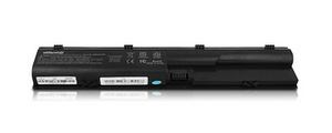 Новый аккумулятор HP Probook 4530s 4535s (1 фото из 1)