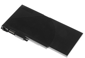 Uus aku HP Elitebook 750 840 850 G1 G2 (1 foto / 1)