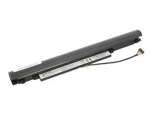 Lenovo IdeaPad 110-14IBR 110-15ACL 110-15AST 110-15IBR aku (1 foto / 1)
