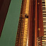 Klaver "RIGA" (foto #2)