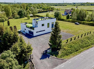 В долине реки Эраму, Аллику Кула. участок 7000м2 (1 фото из 8)