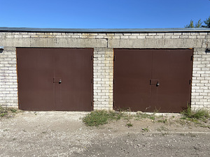 Värsi tn 65, Nõmme, Tallinn, Harjumaa (2 foto / 7)