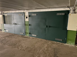 Retke tee 9, Kristiine, Tallinn, Harjumaa (3 foto / 11)