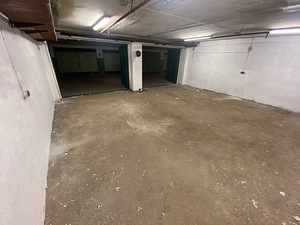 Retke tee 9, Kristiine, Tallinn, Harjumaa (6 foto / 11)