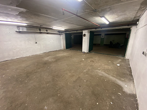 Retke tee 9, Kristiine, Tallinn, Harjumaa (7 foto / 11)