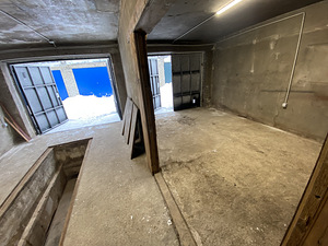 Värsi tn 55, Nõmme, Tallinn, Harjumaa (5 foto / 6)
