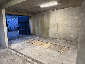 Värsi tn 55, Nõmme, Tallinn, Harjumaa (8 foto / 9)