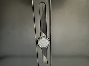 Samsung Galaxy Watch5 Pro 45mm (2 foto / 3)