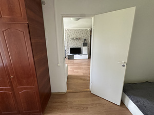 Viru pst 4, Sillamäe, Ida-Virumaa (17 foto / 28)