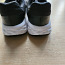 Кроссовки для бега Nike Revolution 6 № 45 (фото #5)