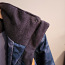 Лыжная куртка Хелли Хансен 176 (фото #5)