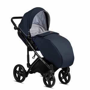 Milli Way Plus 3 в 1 (5 фото из 6)