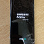 Samsung Galaxy S22 Ultra 512GB (foto #1)