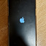 Apple IPhone 14 Pro Max 256 ГБ темно-фиолетовый (фото #2)